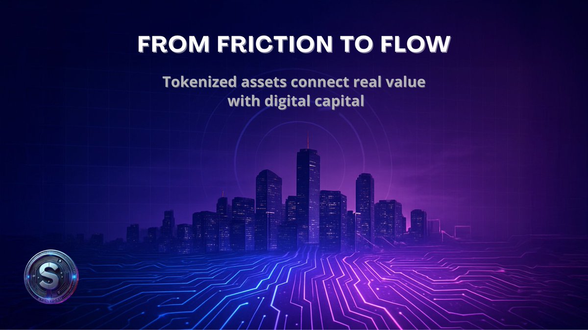 STONEFORM tweet media