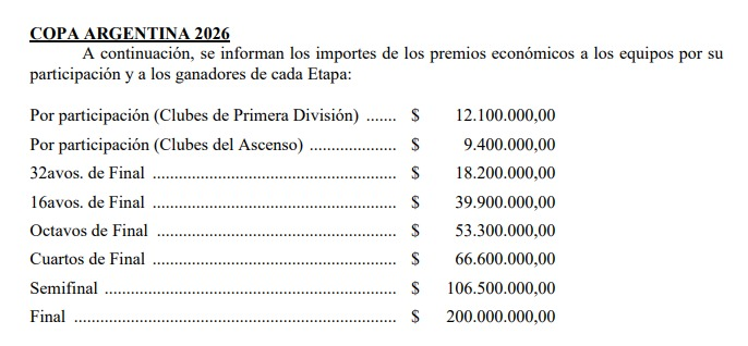 Fede Umana tweet media