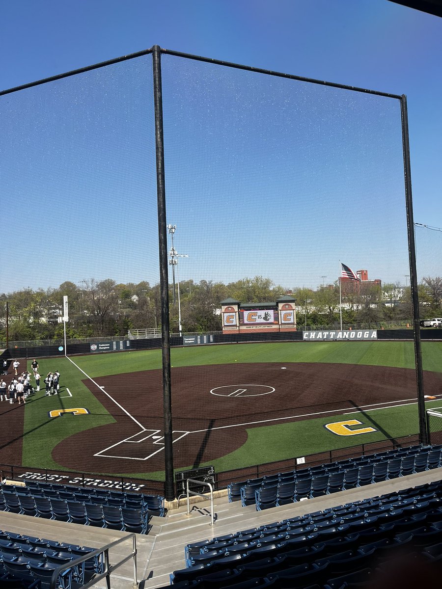 Michelle LaCourse tweet media