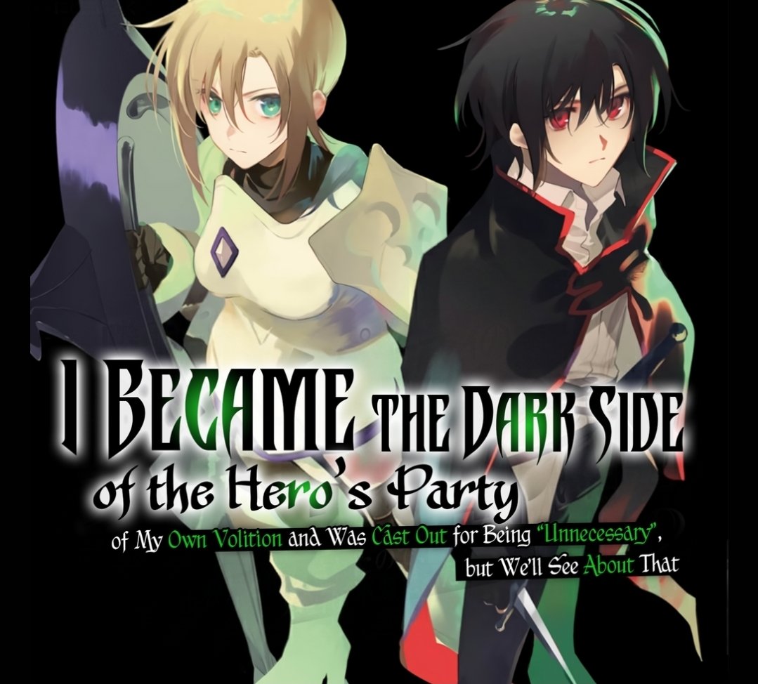 Loki Aozaki 🌸 Toukou Aozaki Second Soldier tweet media