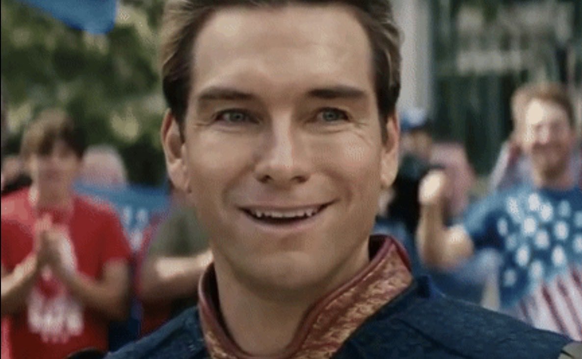 Saltydkdan tweet media