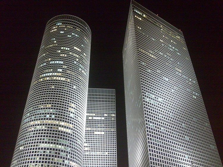 rare.jpg tweet media