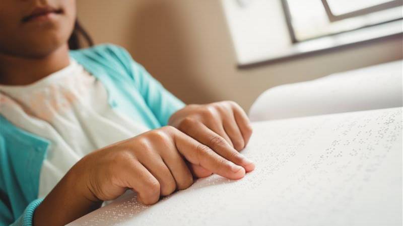 Wake County Government tweet media