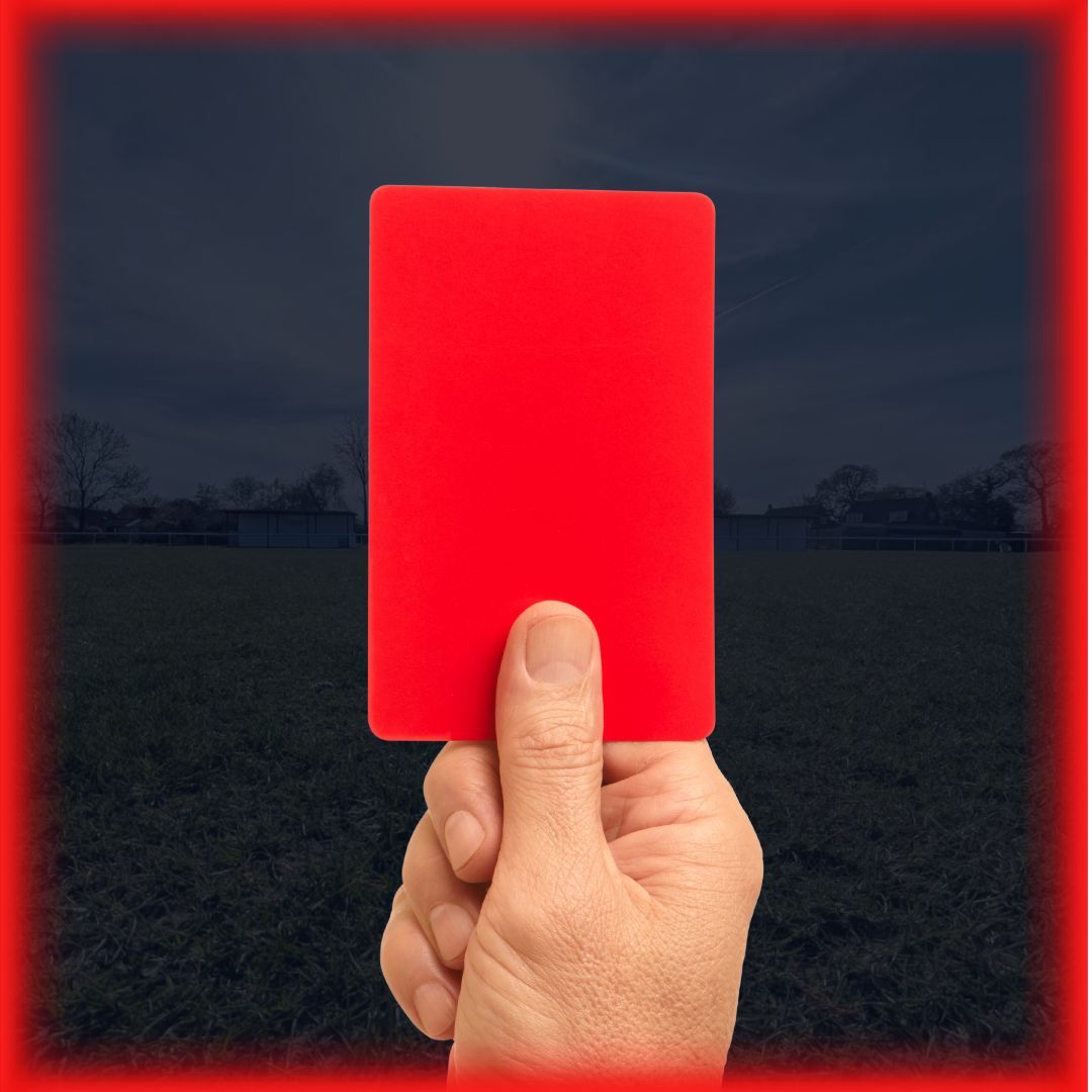 𝐅𝐥𝐞𝐞𝐭𝐥𝐚𝐧𝐝𝐬 𝐅𝐂 🚁 tweet media