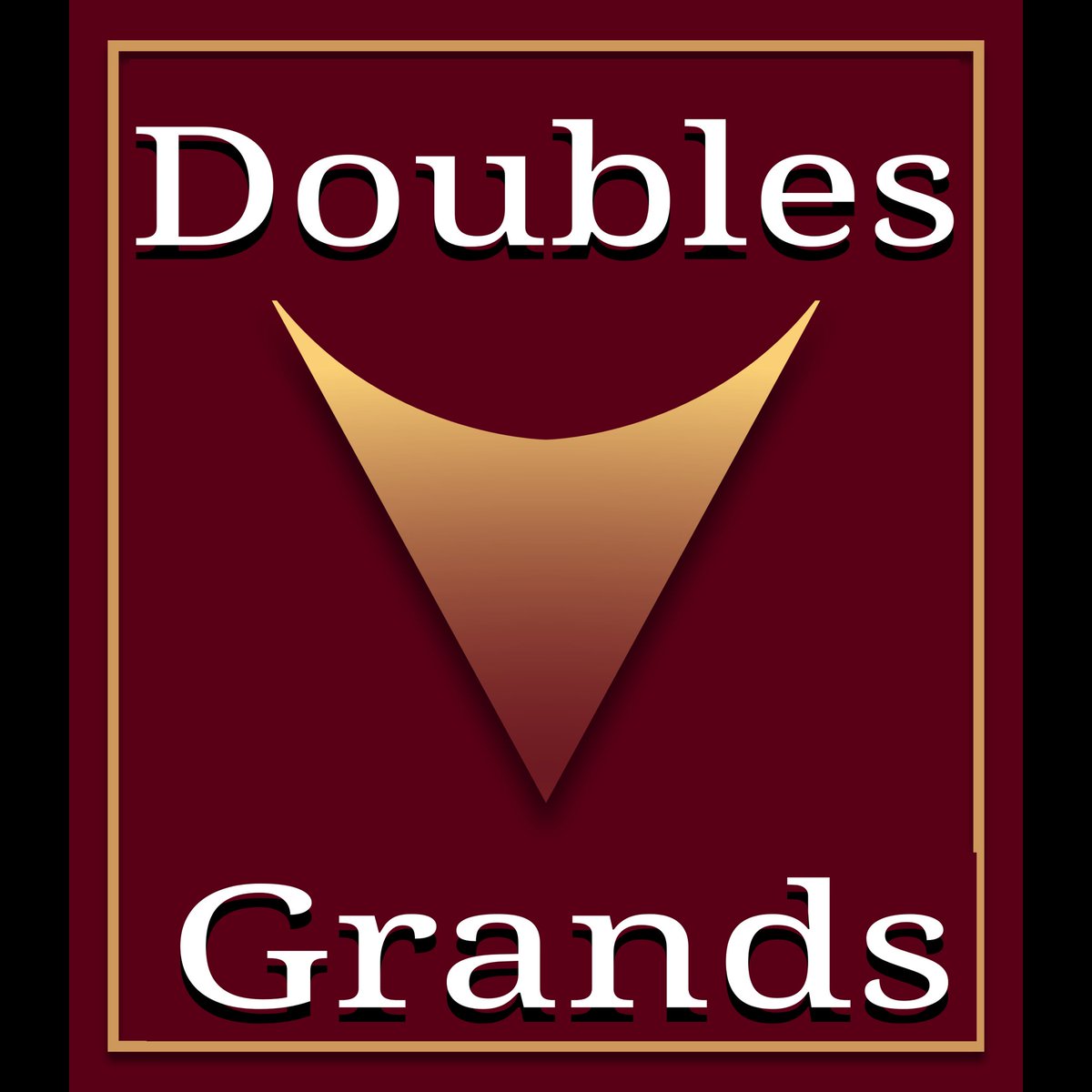 Northern Michigan Smash tweet media