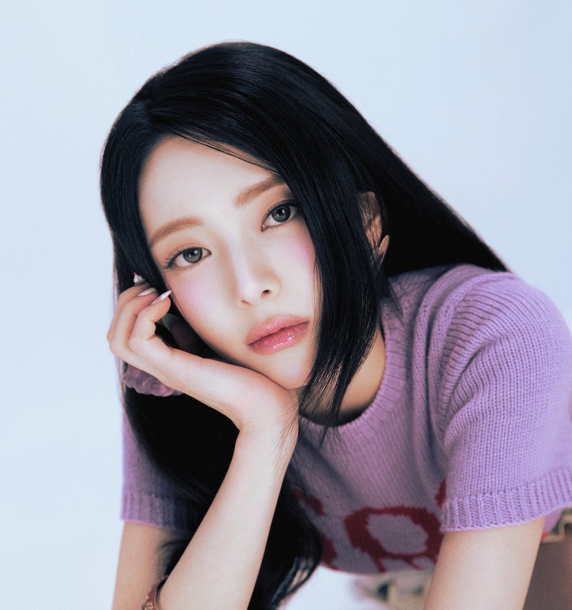 ▸ 𝙋𝙡𝙖𝙮 .ᐟ 𝘮𝘪𝘤𝘩𝘪。🐈 tweet media