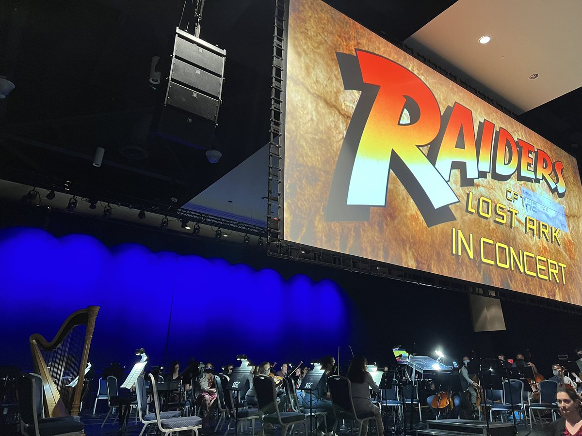 🎭 Cam Ray Semiproductions 🎭 tweet media