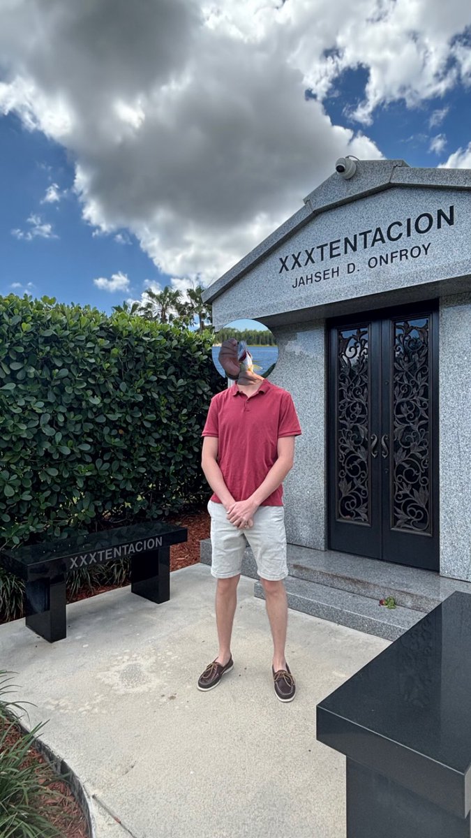 Ham Randal tweet media