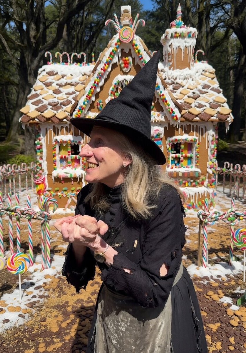 Nic 🛸 tweet media