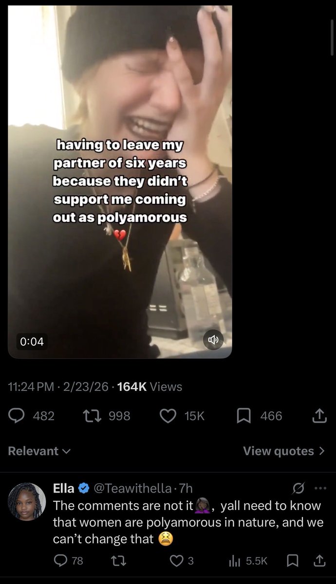 TemplarScroll tweet media