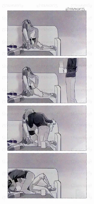 #Jacobhyuna 🍾☕ 