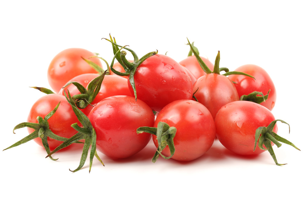 werner pirlich tweet media