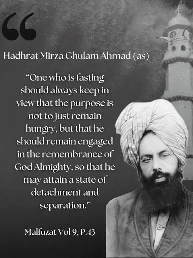 Malik Anas Rabbani tweet media