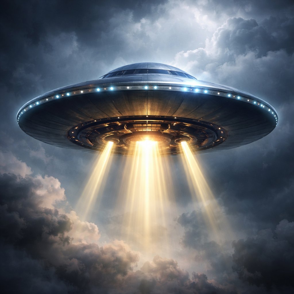 3I/ATLAS updates tweet media