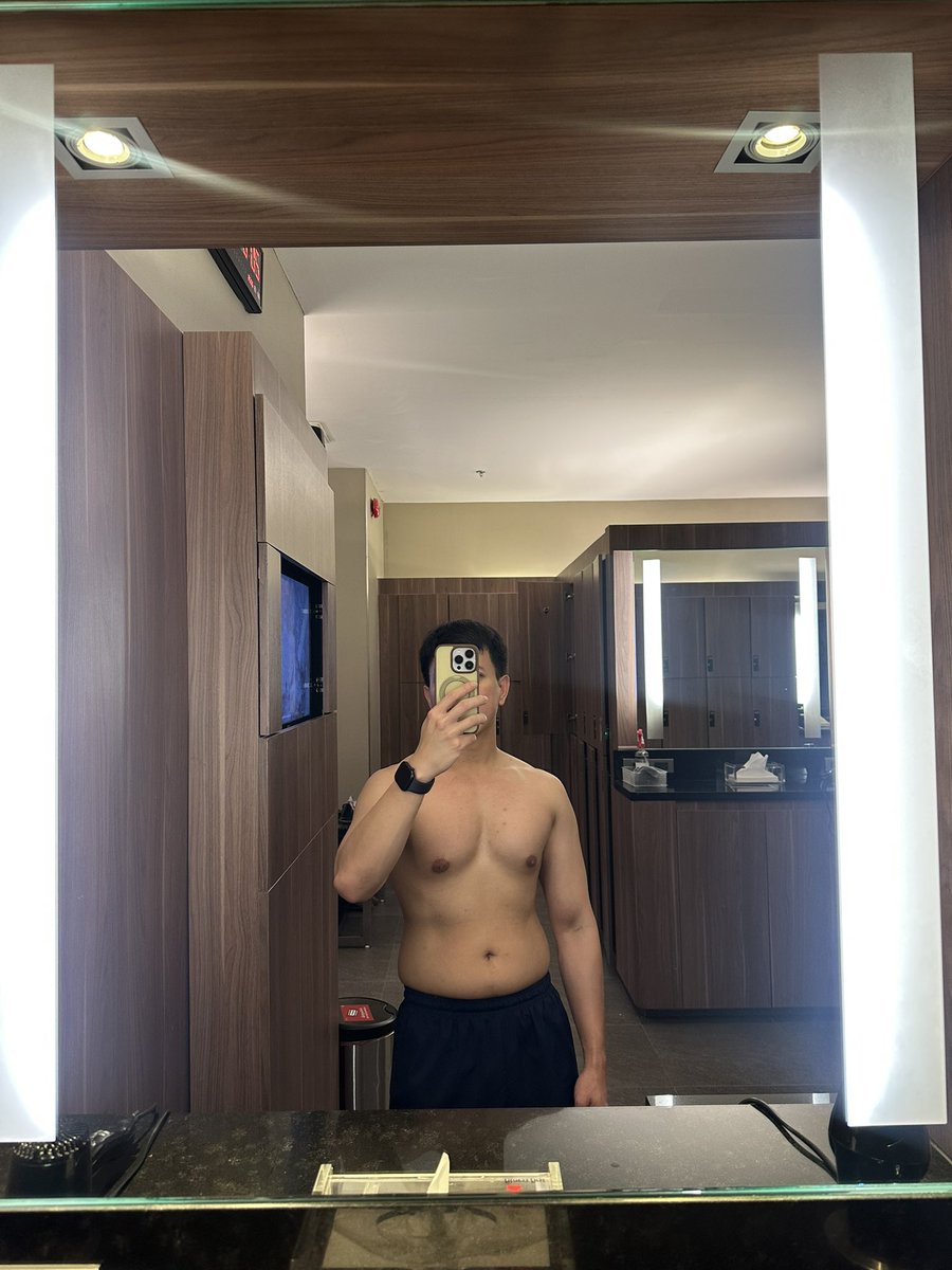 คุณเกษตร 吴 tweet media