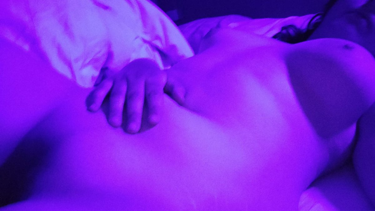 ፚ Holo ፚ tweet media