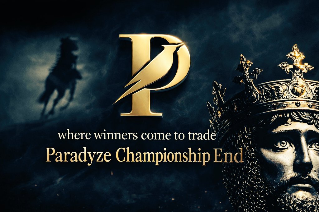 Zephyro STARK ▚▘ tweet media