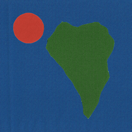 Quevedo Uruguay 🇺🇾 tweet media