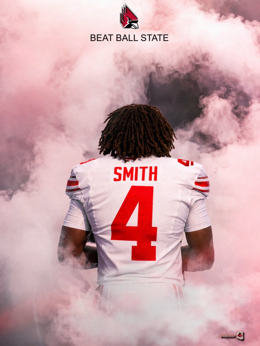 AzBuckGuy™ tweet media