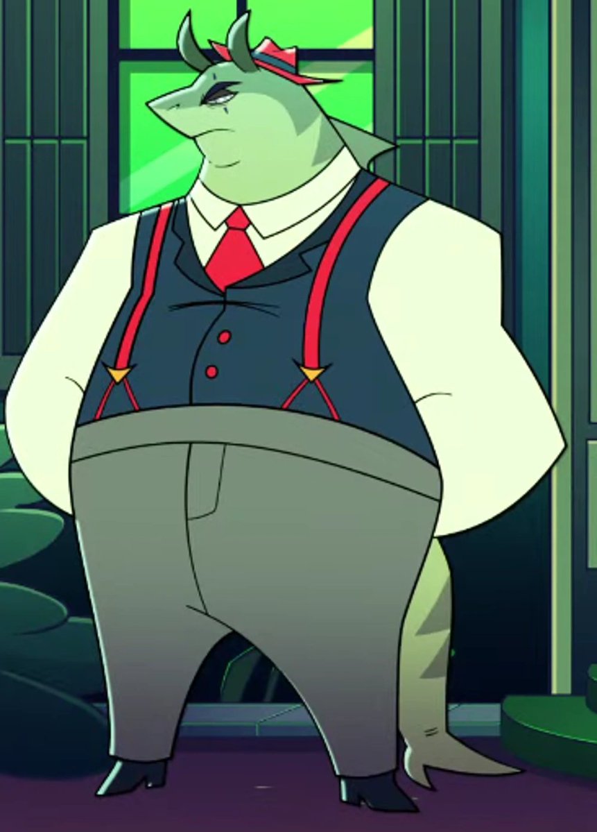 MysticMist tweet media