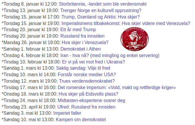 Harald Sørbu tweet media