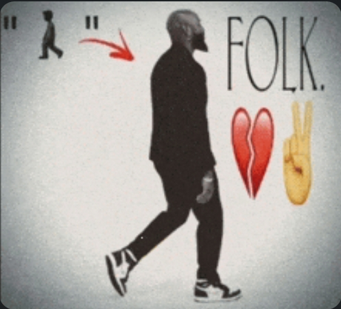 don123pc2 tweet media