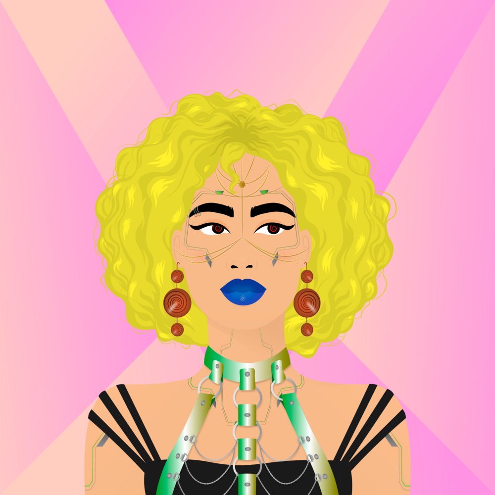 Đougie 🧼 tweet media