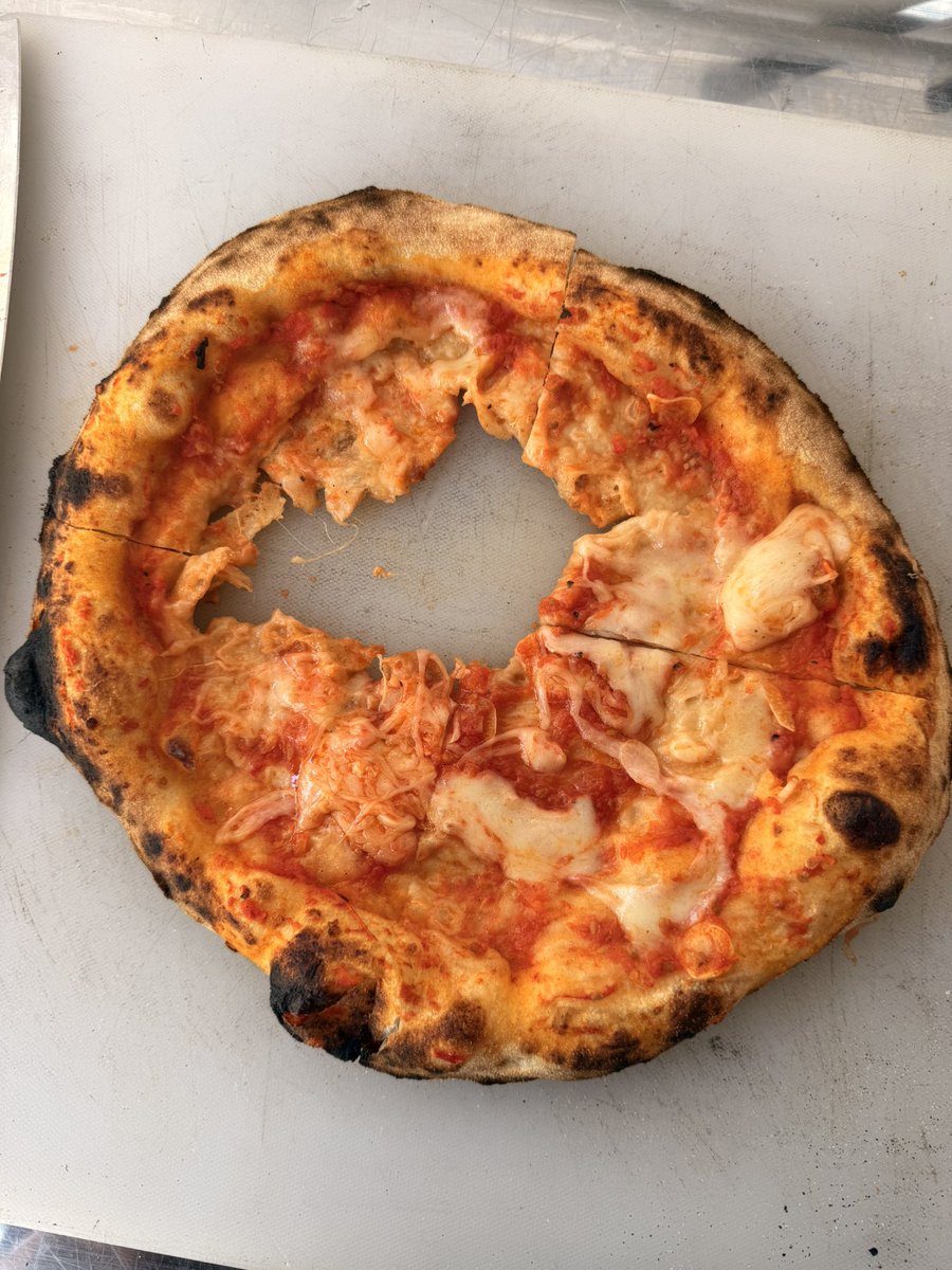 Humberto tweet media