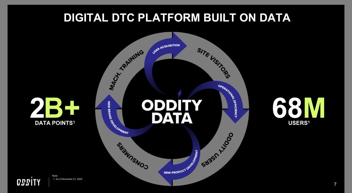 Weary Centurion tweet media