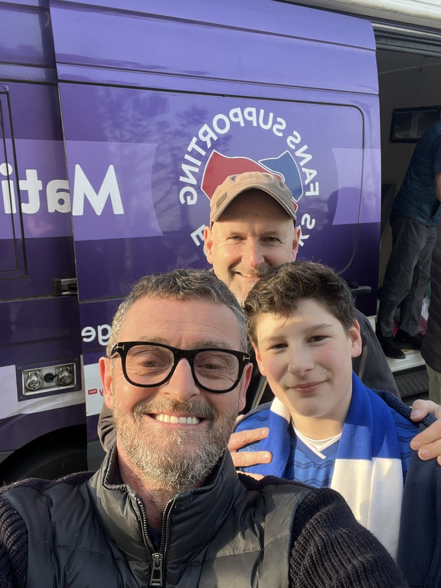 David The Toffee tweet media