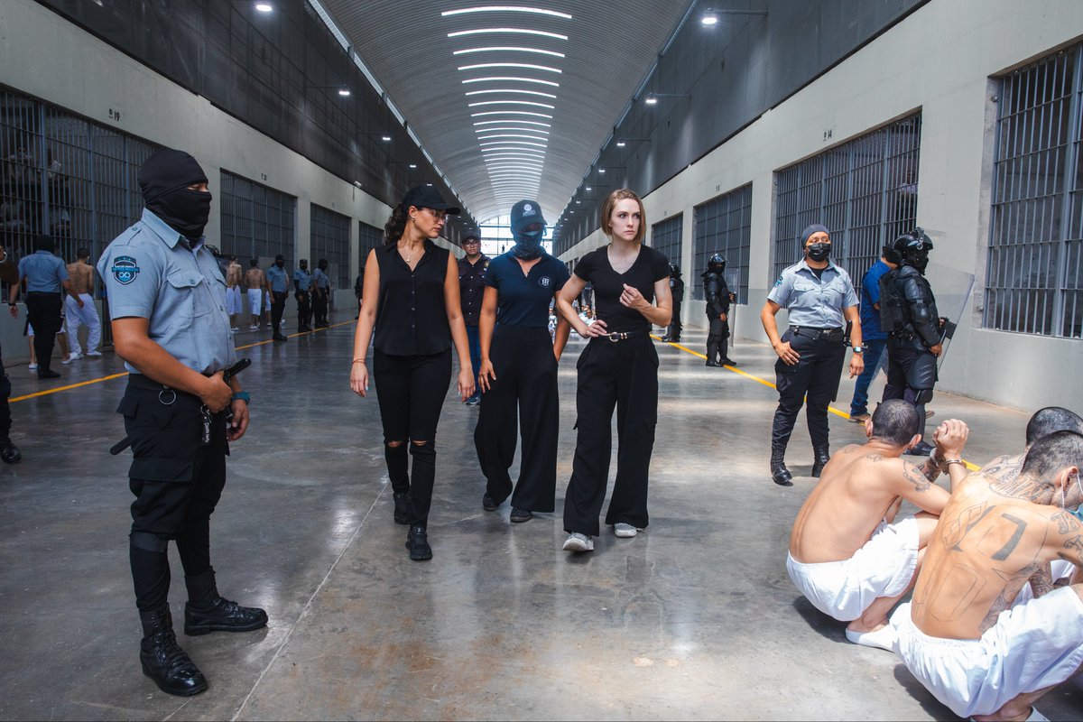 Lina Seiche tweet media