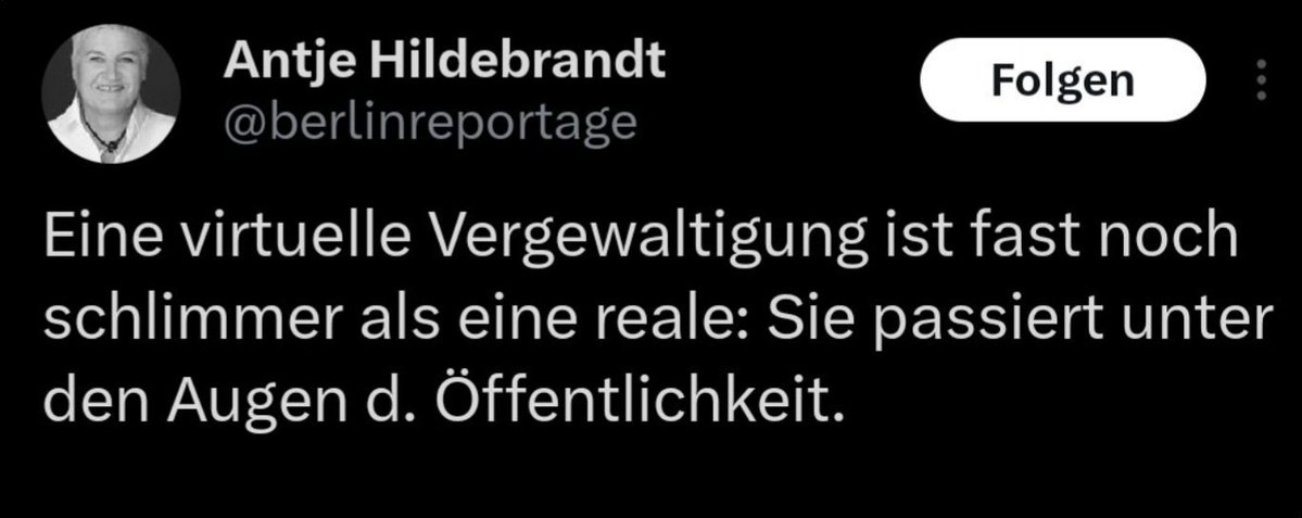 Max Stirner tweet media