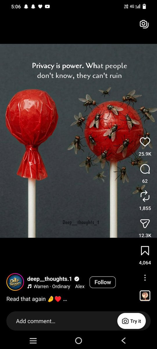 Ava🇱🇷🇬🇧 tweet media