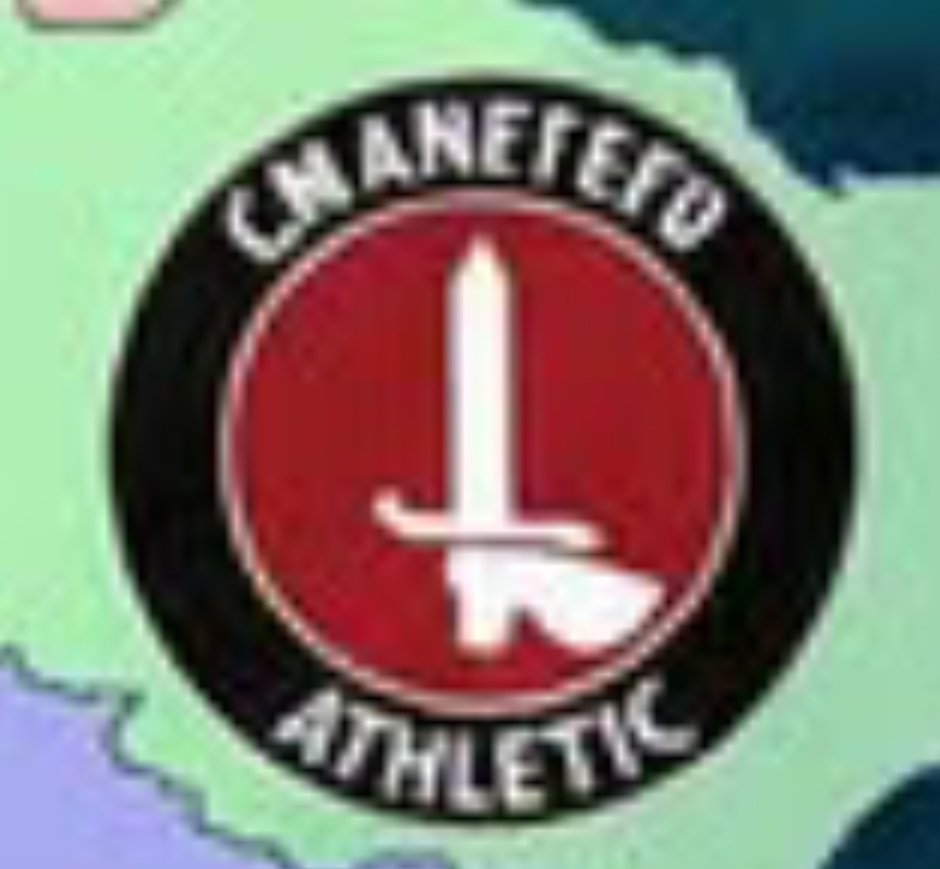 Kieran 🫥 tweet media