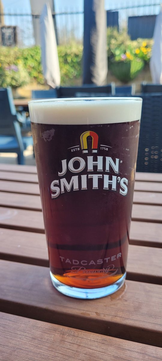 S1monm69's tweet photo. Elephant and Castle, Hemmingfield, Barnsley. https://t.co/xGaBXb8lFt