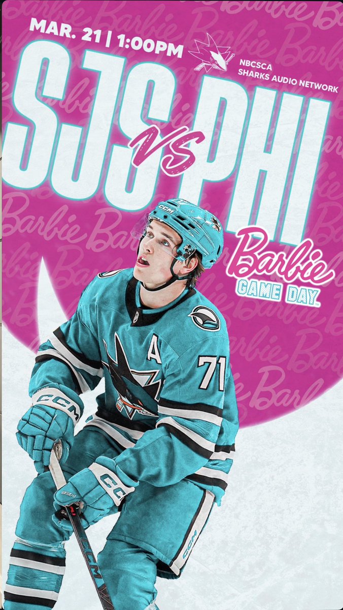 daily macklin celebrini tweet media