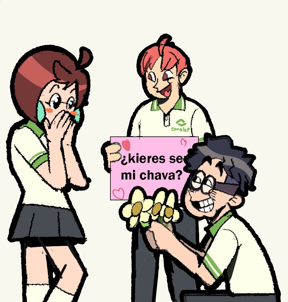 Cool Bread 🌆 tweet media