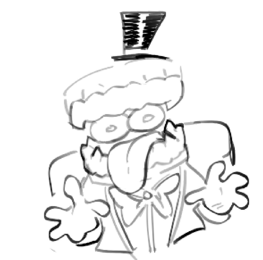 ★ mimi tweet media