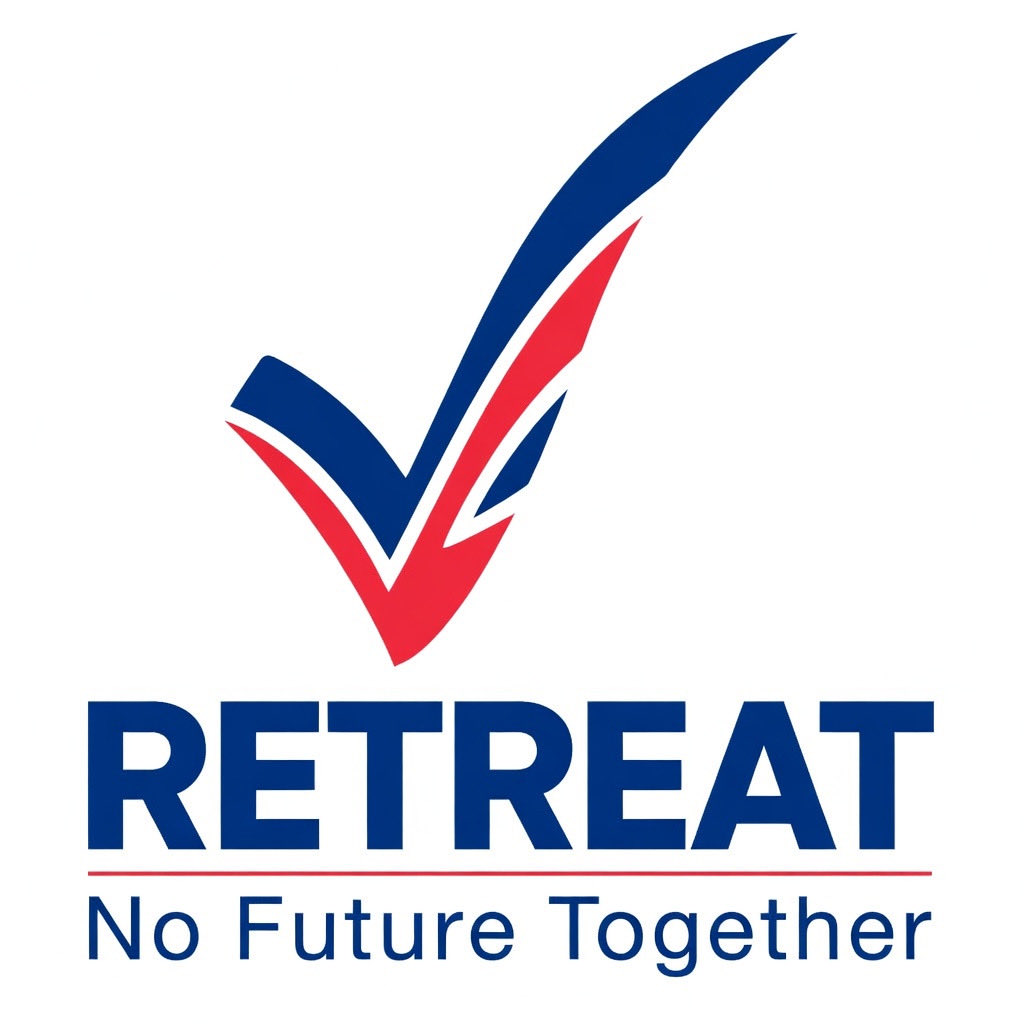 Albert ☩ tweet media