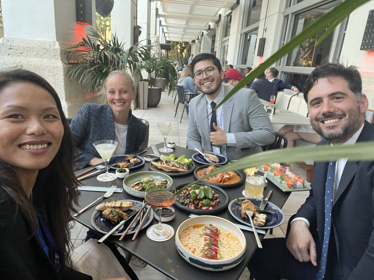 Paulina Gutkin tweet media