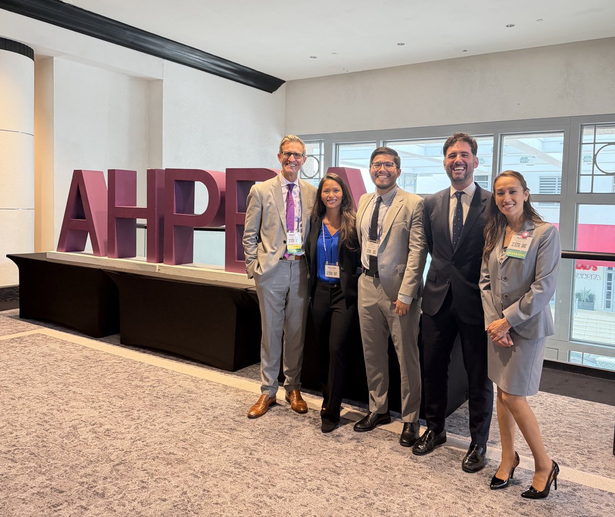 Paulina Gutkin tweet media