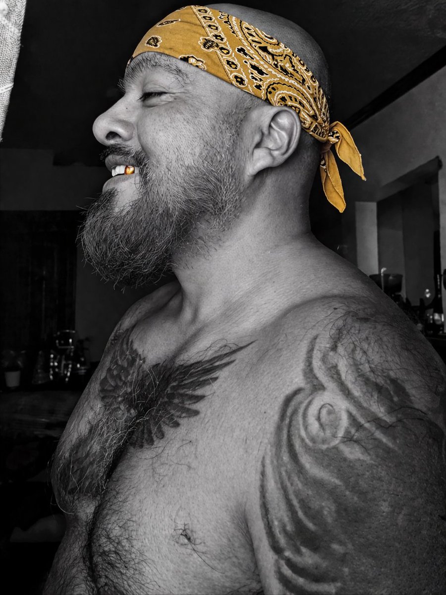 Dreams.Catcher0919 tweet media