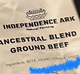 Independence Ark Farm tweet media