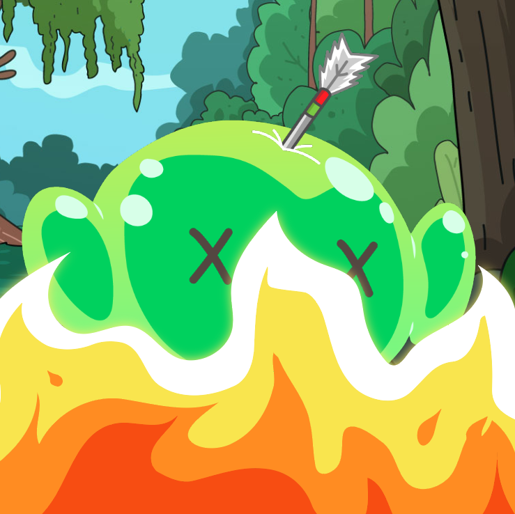 Quantum Simians tweet media