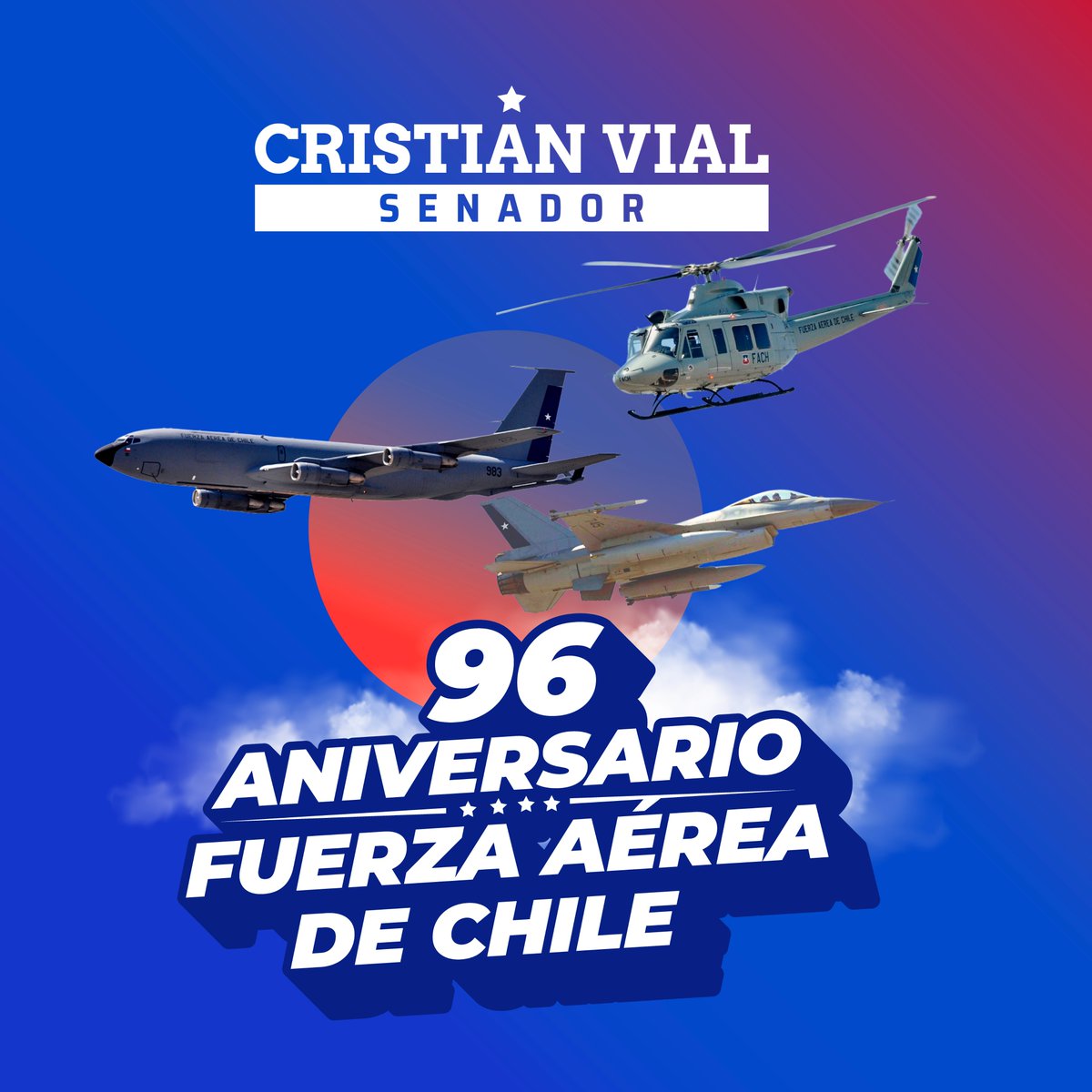 Cristian Vial tweet media