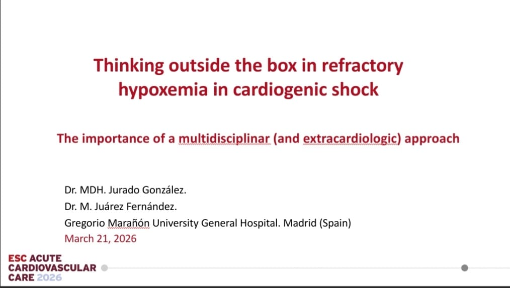 CardioHGUGM tweet media