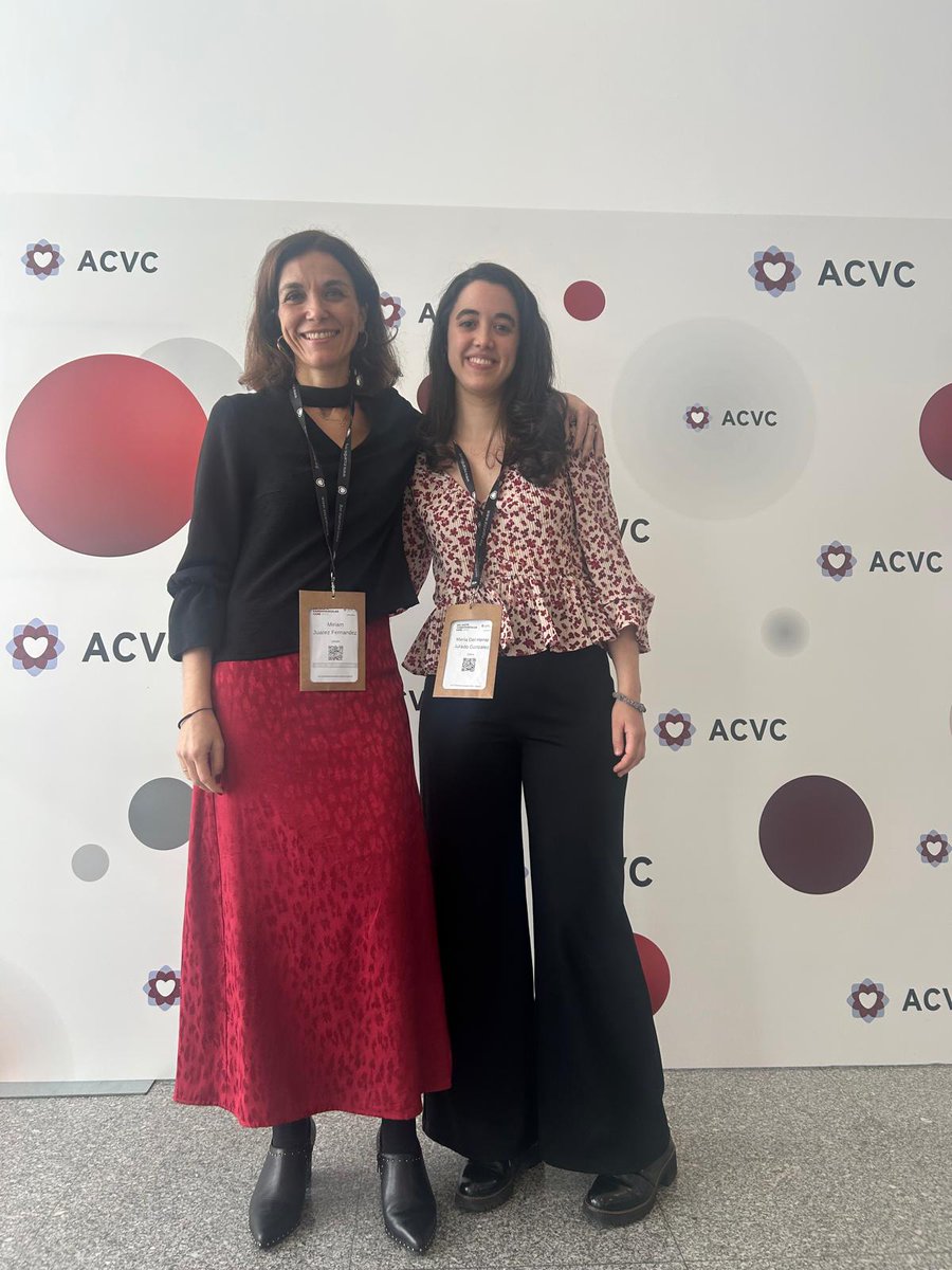 CardioHGUGM tweet media