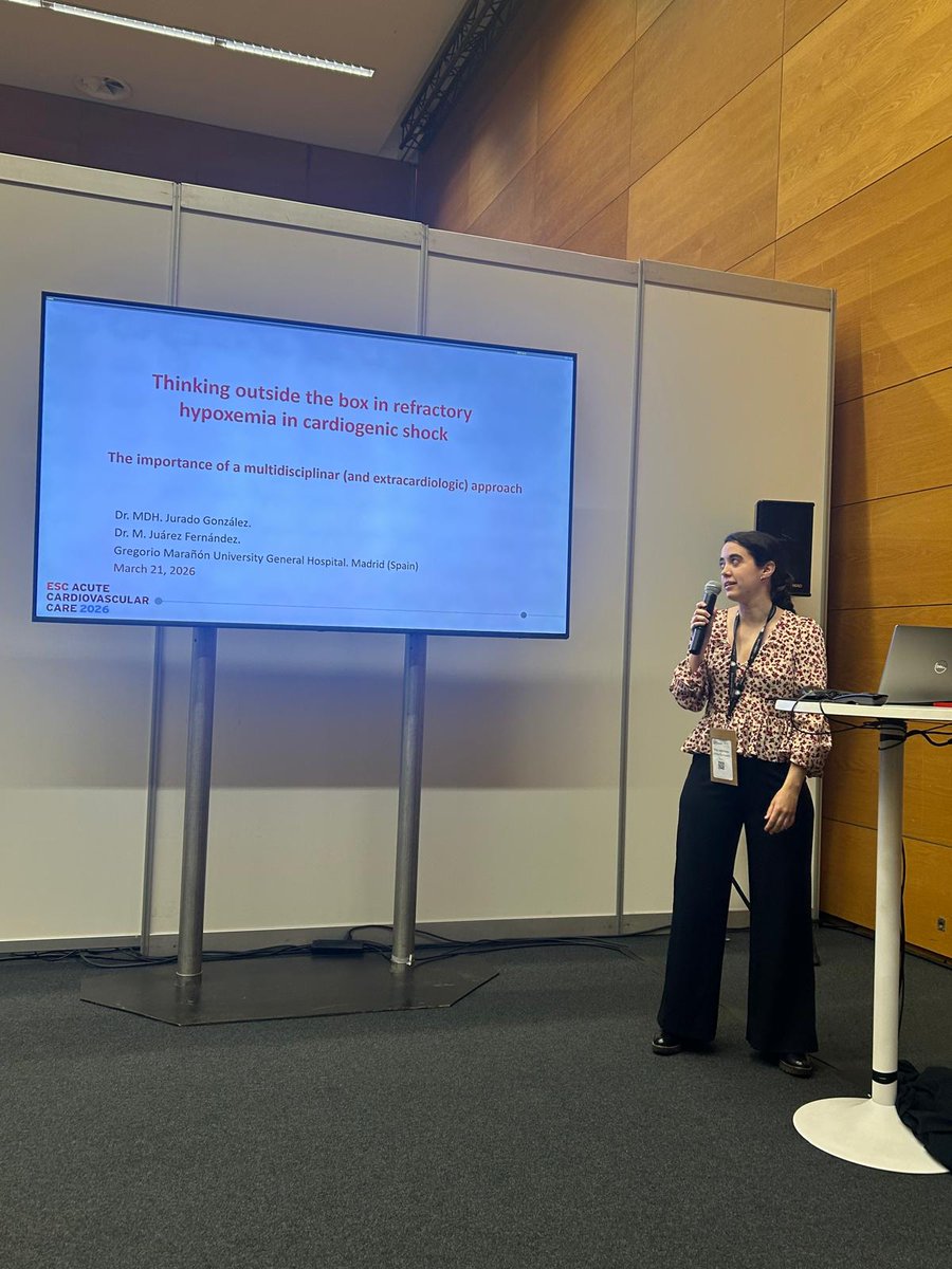 CardioHGUGM tweet media