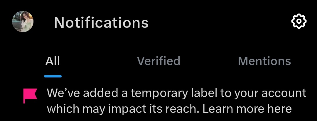 RYUJiN. 😾 tweet media