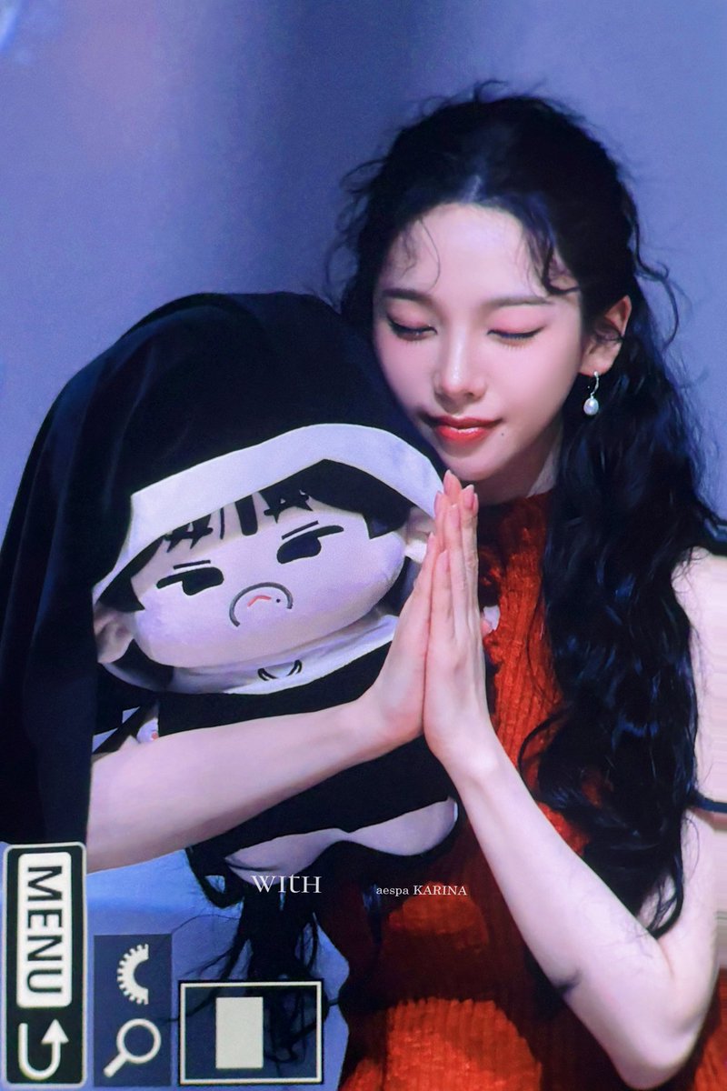 𝐰𝐢𝐭𝐡 tweet media